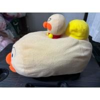 ราคา อันปังแมนที่ขี่รถอันปังแมน??? (56856251406)