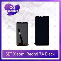 ราคา Set Xiaomi Redmi 7A อะไหล่จอชุด หน้าจอพร้อมทัสกรีน LCD Display Touch Screen อะไหล่มือถือ QQ service (5135654346)