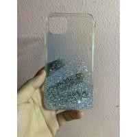 ราคา เคสไอโฟน 11 มือ1 มือ2 (14166404420)