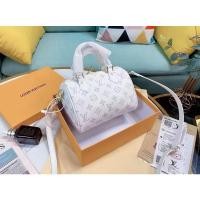 ราคา กระเป๋าสะพายข้างLouis Vuitton (19306363195)