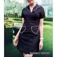 ราคา เดรส bonnes ventes (2119275251)