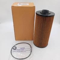 ราคา ไส้กรองน้ำมันเชื้อเพลิง / ไส้กรองดักตะกอนISUZU ZAX (PRE) 1-FIS446 FULL (29693801617)