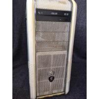 ราคา คอมพร้อมใช้ Intel G4560//GTX 650 2GB//RAM 16GB//M.2 256G//HD 500GB (18479566360)