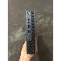 ราคา DellOptiplex3060Micro (26259783064)