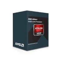 ราคา CPU AMD Athlon X4 880k Black Edition (FM2+)(with 125W Quiet Cooler) มือสอง (20534874723)