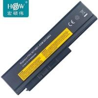 ราคา Battery Notebook Lenovo Thinkpad X220 Series 6Cells 10.8V (24292016997)