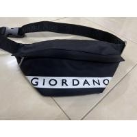 ราคา กระเป๋าคาดอก Giordano ของแท้ (16110054343)