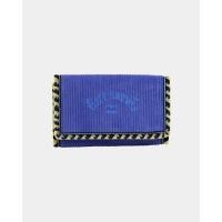 ราคา BILLABONG กระเป๋าสตางค์ผู้หญิง THE GOOD ERA WALLET 244 UBJAA00478-IRS (29473384160)