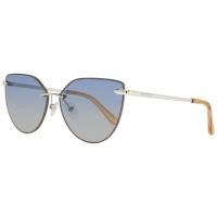 ราคา GUESS GU6742 ของแท้100% แว่นกันแดดทรง butterfly (21630488096)