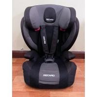 ราคา คาร์ซีท Recaro รุ่น Start J1 (43759049596)