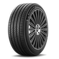 ราคา 215/55R18 Michelin รุ่น Primacy 5 ยางปี2025 ต่อเส้น (41477062948)