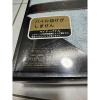 ราคา ผ้าห่มขนหนู YSL มือสองญี่ปุ่นขาย 299 ขนาด 140*240 มาพร้อมกล่องตำหนิมีเปื้อนจุดเหลืองเก่าเก็บ ขอคนรับได้นะคะ (44305540825)