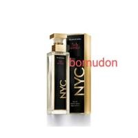 ราคา 5th Avenue NYC Limited Edition ขวดฉีดแบ่ง 10ml by Elizabeth Arden EDP Mini Travel Decant Spray น้ำหอมแบ่งขาย (7440234743)