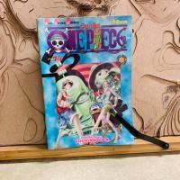 ราคา ฉ561 วันพีช วันพีช (26637780577)