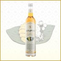 ราคา ซิลพิน ข้าวเหนียวมะม่วง - SILPIN : MANGO STICKY RICE SYRUP (15718561410)