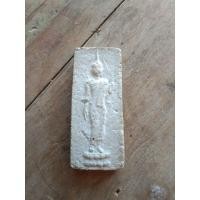 ราคา หลวงพ่อฮกผงกระดูกผีสงขลา (26010254314)