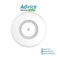ราคา MIKROTIK Access Point (RbcAPGi-5acD2nD) Wireless AC1200 Dual Band Gigabit - A0122912 (25922787219)