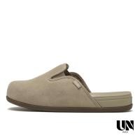 ราคา [ของแท้ ส่งไว จากไทย] VANS MTE HARBOR MULE VR3 - KHAKI (25733592467)