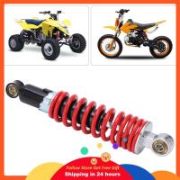ราคา Skejnojj Skejnojj BROLEO รถจักรยานยนต์โช๊คหลัง 270 มม.สำหรับ Kart ATV 50cc-125cc BROLEOkgt2mizxe9 (54406995372)