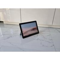ราคา Surface Go LTE RAM 8GB SSD 256GB ประกันเหลือ (23413058401)