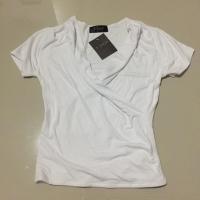 ราคา เสื้อยืด แฟชั่น ป้าย T- SHOP (1266883883)