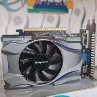 ราคา การ์ด VGA Amptron GT730 2 GB 128 BIT DDR 3 PCIE VGA เกมสามารถ 3 จอภาพ (24089256370)