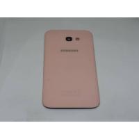 ราคา ฝาหลัง Samsung Galaxy A7 2017 / A720 แท้ (มือ2) (28780596876)