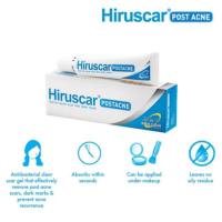 ราคา hiruscar postacne ขนาด 10 g (1555553142)