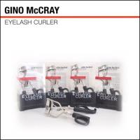 ราคา ที่ดัดขนตา gino mccray (61470932)