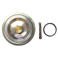 ราคา ชุดซ่อมหม้อต้ม HPR NGV Hino 260 แรง ชุดซ่อมหม้อต้ม Hino P11C NGV (26003209408)