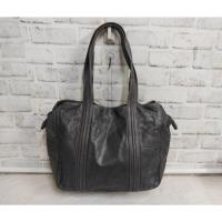 ราคา กระเป๋าหนังแท้ DKNY 1ช่องหลัก มีช่องย่อย ราคา : 850 กว้าง 16นิ้ว สูง 11นิ้ว ฐาน 6นิ้ว (44806921228)