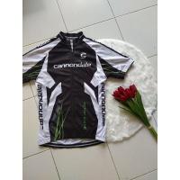 ราคา เสื้อปั่นจักรยาน มือสอง สภาพนางฟ้า (23613964384)