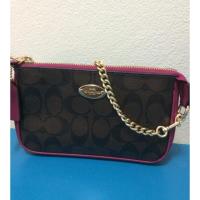 ราคา New coach f64234 (65740186)
