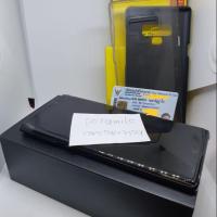 ราคา มือสอง Samsung Galaxy Note 9 512GB / 8GB (2116736243)
