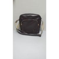 ราคา กระเป๋า Fred Perry มือสอง (18393149822)