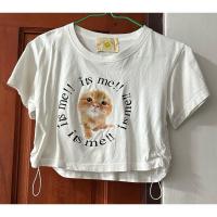 ราคา เสื้อผ้ามือสอง ส่งต่อสภาพดี เหมาได้ค่ะ (26281583414)