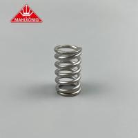 ราคา อุปกรณ์เสริมกาแฟ เยอรมัน Mahlkonig EK43/EK43S เครื่องบดกาแฟ Lever อุปกรณ์พายสปริงขนาดใหญ่ (40677728618)