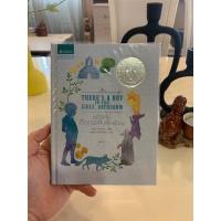 ราคา บรัดเล่ย์ เด็กเกเรหลังห้องเรียน - There’s a boy in the girls’ bathroom (13899698094)