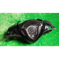 ราคา Yamaha jupiter Z1 เปลือกหลัง plus original yamaha jupiter Z1 speedoemeter (14547282345)