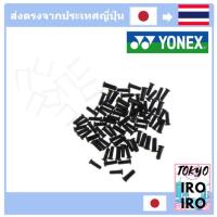 ราคา [YONEX จากญี่ปุ่น] YONEX ปลอกยางแบดมินตัน NFA Yeo (24121751337)