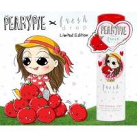 ราคา Fresh Drop Pure Mineral Spray 50ml 105บาท (81709320)