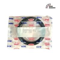 ราคา ซีลเพลาข้อเหวี่ยงด้านหลัง Hijet S75 S88 S10P 1.0 100Cc นก Corteco Japan Sil เพลาข้อเหวี่ยง Daihatsu ORI (55401544827)