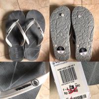 ราคา รองเท้าแตะ Volcom Rocker S1 18 GRC (26531136901)