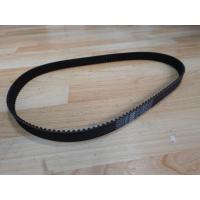 ราคา ชุดสายพาน Timing (สายพานราวลิ้น) (Timing Belt Kit) MG MG6 เครื่อง 1.8/1.8T (27472461307)