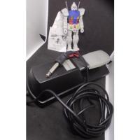 ราคา ยี่ห้อ kurzweil รุ่น kp1 pedal sustain (21853552184)