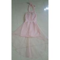 ราคา ชุดราตรี มือสอง (235148224)