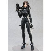 ราคา Figma SP-005 Shimohira Reika - Suit Ver. มือ2 สภาพใหม่ (พร้อมส่ง) Gantz (47850531693)