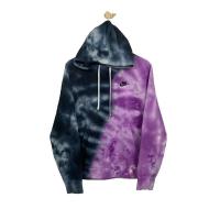 ราคา SWEATERHOODIE NIKE มือสอง (26808209265)