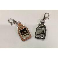 ราคา พวงกุญแจโลโก้CHEVROLET ราคา1ชิ้น (27402035564)