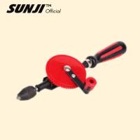 ราคา สว่านเฟืองคู่ แข็งแรงถูก สินค้าในไทยพร้อมส่ง (27761832473)